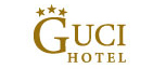 Hotel Guci